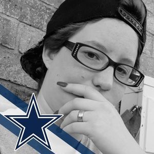 Meet your Posher, Martha